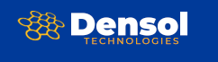 Densol